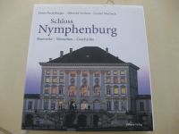 Doris Fuchsberger-Schloss Nymphenburg Bayern - Gröbenzell Vorschau