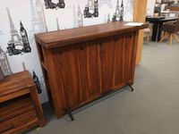 (E) Schränke, Sideboard, Highboard, Bar statt 599€ Sachsen-Anhalt - Eisleben Vorschau