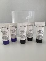 Lancome Renergie Multi Lift Night Creme & Genifique Concentre Nordrhein-Westfalen - Recklinghausen Vorschau