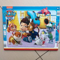 Puzzle ab 3 Jahren, Paw Patrol Nordrhein-Westfalen - Sankt Augustin Vorschau