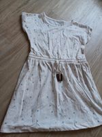 Kleid Tunika 110 creme punkte ernstings Dresden - Cotta Vorschau