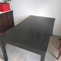 Ikea Tisch zum Ausziehen Rheinland-Pfalz - Kell am See Vorschau