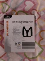 Haltungstrainer 2 Stk. 5€ Rheinland-Pfalz - Wörrstadt Vorschau