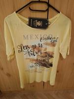 Neue Soccx T-Shirt Nordrhein-Westfalen - Werl Vorschau