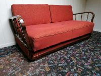 Altes Sofa mit Schlaffunktion Schlafsofa Bielefeld - Bielefeld (Innenstadt) Vorschau