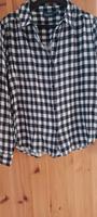 Broadway Bluse Gr M Nordrhein-Westfalen - Minden Vorschau