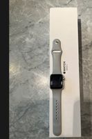 Apple Watch Hannover - Ahlem-Badenstedt-Davenstedt Vorschau