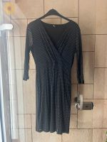 Kleid S. Oliver *wie neu* Hessen - Hosenfeld Vorschau