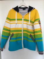 Bogner Team Softshelljacke Gr. 42 neu Rheinland-Pfalz - Montabaur Vorschau