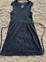 Sommerkleid gr 38 Nordrhein-Westfalen - Nieheim Vorschau