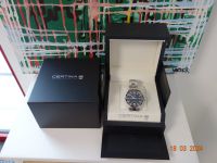 Certina Herrenuhr DS-8 Powermatic Rheinland-Pfalz - Linz am Rhein Vorschau