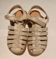 Kinder Sommer Schuhe Sandalen Acebos Größe 32 Saarland - Saarlouis Vorschau
