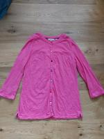 Bluse mit 3/4 Ärmeln Boden Gr. 34 Bayern - Coburg Vorschau