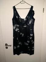 Armani Collezioni Kleid | Seide Rheinland-Pfalz - Wittlich Vorschau