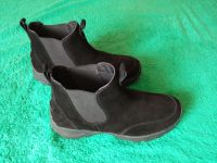 „Land’s End“ Allwetter-Boots, Größe 43, schwarz Bayern - Hof (Saale) Vorschau