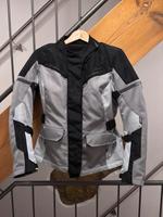 IXS Motorrad Jacke Baden-Württemberg - Bretten Vorschau
