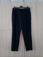 Jerseyhose Tom Tailor Gr. L Jersey Relaxed Fit Jogger Stoffhose Bayern - Pegnitz Vorschau