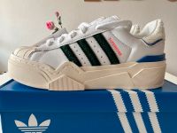 Adidas Superstar Bonega 37 1/3 NEUE Niedersachsen - Walsrode Vorschau