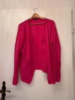 Cinque Strickjacke Pink Gr.XL Neuwertig Nordrhein-Westfalen - Velen Vorschau