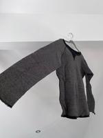 Noa Noa Sweatshirt Größe L München - Trudering-Riem Vorschau
