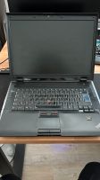 Lenovo ThinkPad SL500 Type 2746 Hessen - Mittenaar Vorschau