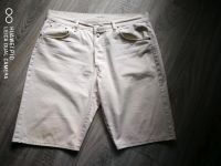 Replay Herren Sommer Shorts M Nordrhein-Westfalen - Hürth Vorschau