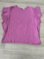 Top, Shirt C&A 152 Nordrhein-Westfalen - Lage Vorschau