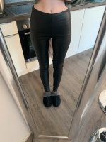 Mos mosh lederleggings Hose Lucille Np: 429€ Köln - Ehrenfeld Vorschau