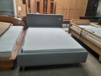 Doppelbett / Bett - HH040503 Nordrhein-Westfalen - Swisttal Vorschau