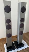 Teufel Ultima 5 Speaker HiFi Stereo Lautsprecher Baden-Württemberg - Radolfzell am Bodensee Vorschau