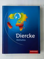 Diercke Weltatlas Lindenthal - Köln Sülz Vorschau