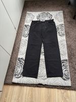 Versace Herren Jeans Hose Gr 38x34 Bremen - Gröpelingen Vorschau