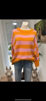 Strickpulli in orange pink made in Italy neu Essen - Steele Vorschau