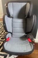 Kinderkraft Autokindersitz Isofix Junior Berlin - Reinickendorf Vorschau