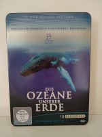 Die Ozeane unserer Erde - DVD Box Nordrhein-Westfalen - Herzebrock-Clarholz Vorschau