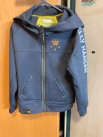 Helly Hansen Hoodie Jacke pullover wie Neu Baden-Württemberg - Zell am Harmersbach Vorschau