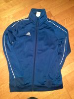 Adidas Trainingsjacke 152 München - Hadern Vorschau