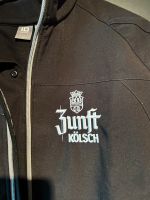 Erzquell Zunft Kölsch Set Softshell Jacke & Poloshirt Größe L Rheinland-Pfalz - Wissen Vorschau