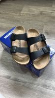 Birkenstock Bielefeld - Bielefeld (Innenstadt) Vorschau