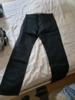 Mexx Jeans schwarz Rheinland-Pfalz - Lemberg Vorschau