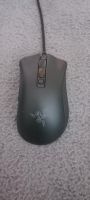 Razer deathadder v2 gaming maus Kreis Pinneberg - Wedel Vorschau