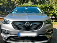 Opel Grandland X 1,2 Turbo Innovation Niedersachsen - Langenhagen Vorschau