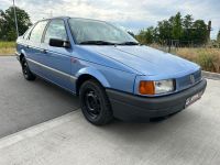 Volkswagen Passat** 100 TKM**TÜV neu** Sachsen-Anhalt - Zscherben Vorschau