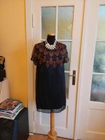 Desigual Kleid gr 44 Mitte - Wedding Vorschau