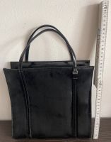 ESPRIT Tasche Lackleder Nordrhein-Westfalen - Wesel Vorschau