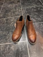 Chelsea Boot 5th Evenue Hessen - Niddatal Vorschau