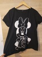 T-shirt damen Minnie mouse Disney Hessen - Wabern Vorschau