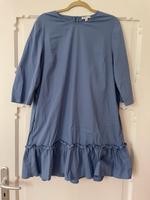 Kleid Marie Lund Niedersachsen - Osnabrück Vorschau