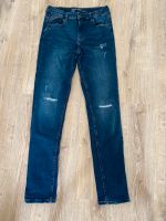 Skinny Jeans Jungen 164 Nordrhein-Westfalen - Steinheim Vorschau