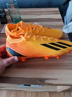 Fussballschuhe Hessen - Erbach Vorschau